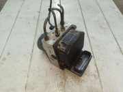 ABS Hydraulikblock BMW 3 Cabrio (E46) 330 Ci 0265225057