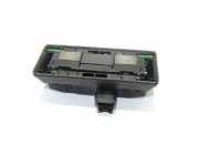 Regensensor RENAULT LAGUNA II (BG0/1_) 1.8 16V (BG06, BG0J, BG0M) 1397212015 8200001914
