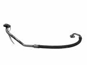 Kondensatorschlauch BMW 1er (F20) 921208207