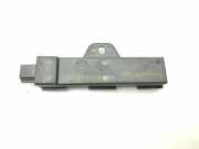 Keyless Antenne BMW X3 (F25) xDrive 35 i 9220832