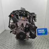 Motor OPEL MOKKA / MOKKA X 1.6 CDTI B16DTH