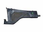 Luftmikrofilterabdeckung BMW X5 (F15, F85) M 50 d 15671610