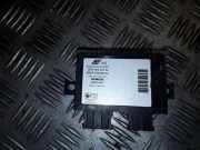 Andere Steuergeräte VW SHARAN (7M8, 7M9, 7M6) 2.8 VR6 98VW19A366DA 7M0953257M