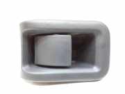 Motorhaubenöffnungsgriff VOLVO XC60 II (246) 2.0 D4 30779851