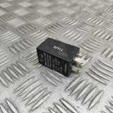 Relais PORSCHE BOXSTER (986) 2.7 99661511700