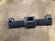 Armaturenbrett Mercedes-Benz M-Klasse (W163) 1636803387