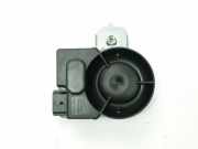 Alarmsirene NISSAN QASHQAI / QASHQAI +2 I (J10, JJ10) 1.6 116RA000002