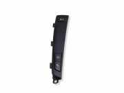 Tastenpanel BMW X3 (F25) xDrive 28 i 9202930