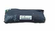 Sitzairbag vorne rechts DACIA SANDERO II 1.5 dCi 1111327405111