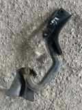 Heckklappescharnier links PEUGEOT 4007 (GP_) 2.2 HDi