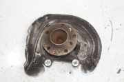 Radnaben vorne links BMW 3 (F30, F80) 330 e
