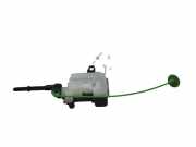 Tankverschluss VOLVO V40 Cross Country (526) D2 806683