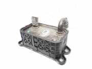 Kühler Volvo S80 I (184)