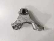 Motorhalter rechts BMW 4 Cabrio (F33, F83) 430 d 4084958 6788616