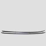 Dachreling links OPEL INSIGNIA A Estate (G09) 1.6 CDTi (35)