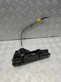 Türgriffrahmen Audi Q7 (4M) 4M0837885A