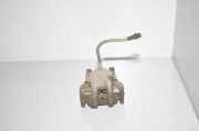 Bremssattel links hinten BMW 3er (F30, F80) 6850857