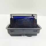 Display Audi Q3 (8U) 8U0857273B
