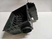Luftfilterkasten LAND ROVER RANGE ROVER SPORT II (L494) 3.0 D 4x4 AH2201444BB
