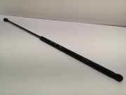 Gasfeder für Motorhaube Hyundai Sonata V (NF) 811613K000