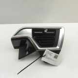 Frischluftgrill BMW X6(G06) xDrive 30 d 5A4F823 5A46264