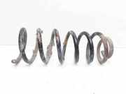 Feder links hinten Volvo XC70 Cross Country (295)