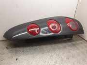 Rücklicht hinten rechts SMART FORFOUR (454) 1.5 (454.032) A4548200664