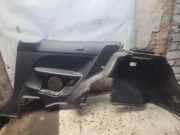 Kofferraumverkleidung rechts HONDA CIVIC VII Coupe (EM2) 1.7 i 3117