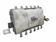 Armaturenbrett Airbag NISSAN X-TRAIL (T31) 2.0 dCi