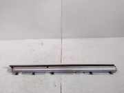 Verkleidung Hutablage Audi A8 (4E) 4E4861333G