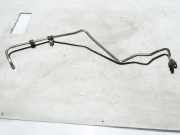 Turbinenschmierrohr AUDI A5 (8T3) 2.0 TDI 03L145771A