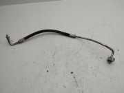 Kondensatorschlauch Mercedes-Benz E-Klasse (W213) A2138305100