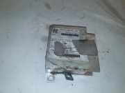 Airbag-Steuergerät HYUNDAI GETZ (TB) 1.5 CRDi GLS 13045 959101C700