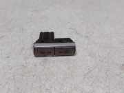 Windschutzscheibe Heizung Schalter FORD MONDEO III (B5Y) 2.0 16V DI / TDDi / TDCi 18K574AD