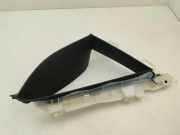 B Pillar Trim AUDI A5 Sportback (F5A) S5 quattro 8W8867287A