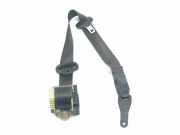 Sicherheitsgurt vorne links JAGUAR X-TYPE Estate (X400) 2.0 D