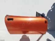 Tür Maserati 3200 GT ()