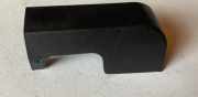 Andere Teile des Innenraums AUDI A6 (4G2, C7, 4GC) 3.0 TFSI quattro 4F0881672A