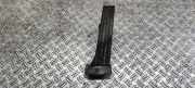 Gaspedal BMW 5 Gran Turismo (F07) 530 d xDrive 1611092069A