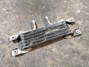 Getriebekühler OPEL ANTARA 2.0 CDTI 4x4