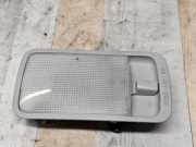 Innenleuchte Toyota Corolla Liftback (E12)