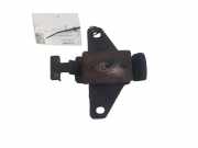 Motorbock vorne VW Amarok (2H) 2H0199256