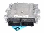 Motorsteuergerät FORD TRANSIT 2.0 TDCi KK2F-12A650-FA