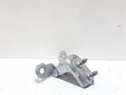 Türscharnier hinten links Renault Espace IV (K)