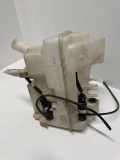 Fensterwaschtank CHEVROLET CAPTIVA (C100, C140) 2.2 D 4WD 20775069
