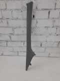 B Pillar Trim OPEL VIVARO A Van (X83) 2.0 CDTI 93853477