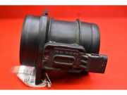 Luftmassenmesser Seat Toledo IV (KG) 04L906461B