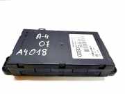 Faltdach Audi A4 Cabriolet (8H) 8H0959255A