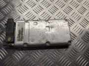 Navigationskontrolleinheit VW GOLF IV (1J1) 1.9 TDI 109182333A