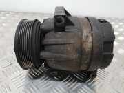 Klimakompressor OPEL MOVANO Furgon (F9) 1.9 DTI 6560630